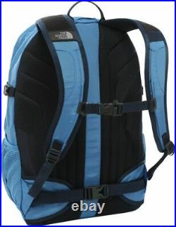 THE NORTH FACE Borealis Classic T0CF9CPN1 Outdoor Travel Daypack Backpack 29 L