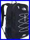 THE-NORTH-FACE-Borealis-Classic-T0CF9CT87-Outdoor-Travel-Daypack-Backpack-29-L-01-tum