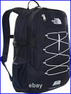 THE NORTH FACE Borealis Classic T0CF9CT87 Outdoor Travel Daypack Backpack 29 L