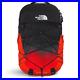 THE-NORTH-FACE-Borealis-Commuter-Laptop-28L-Backpack-Fiery-Red-Dip-Dye-01-pbq