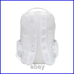 THE NORTH FACE CROCS Crocs Classic Backpack 210190 WHITE UNISEX SIZE