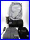 THE-NORTH-FACE-Connector-Backpack-With-Thayer-West-Point-Accessories-see-photos-01-mpid