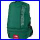 THE-NORTH-FACE-Convertible-Backpack-2WAY-Backpack-Supreme-Supreme-Collaborat-01-kw