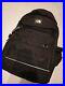 THE-NORTH-FACE-Dual-Pro-III-Backpack-BLACK-Lightweight-30L-Versatile-New-01-yroh