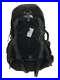 THE-NORTH-FACE-ELECTRON-50-Backpack-Black-01-vin