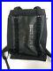 THE-NORTH-FACE-FUSE-BOX-Limited-Rare-Backpack-Black-Matte-Logo-From-Japan-01-vul