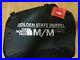 THE-NORTH-FACE-GOLDEN-STATE-72-L-MEDIUM-DUFFEL-BAG-Backpack-Back-Pack-NEW-Gym-01-md