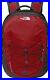 THE-NORTH-FACE-Generator-Backpack-Adult-Unisex-Tnf-Red-Asphalt-One-Size-01-qzk