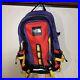 THE-NORTH-FACE-HOT-SHOT-26L-Backpack-Bag-Multicolor-Used-from-Japan-01-kyo