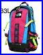 THE-NORTH-FACE-HOT-SHOT-SE-Backpack-Nylon-Multicolor-33L-USED-01-tu