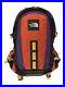 THE-NORTH-FACE-HOT-SHOT-SE-Backpack-Nylon-NM07000-Multicolor-Used-From-Japan-F-S-01-pno