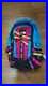 THE-NORTH-FACE-HOT-SHOT-SE-Nylon-Multicolor-Backpack-Very-good-condition-01-rdp