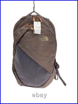 THE NORTH FACE ISABELLA / Backpack / Polyester / NF0A2RD8