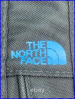 THE NORTH FACE K BC FUSE BOX/Backpack/Multicolor/NMJ81630