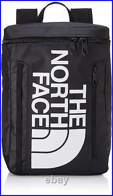 THE NORTH FACE KIDS Backpack 21L K BC FUSE BOX 2 NMJ82255 H39.5xW27.5xD12.5cm