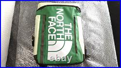 THE NORTH FACE KIDS Backpack 21L K FUSE BOX 2 NMJ82255 FedEx delivery