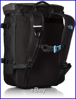 THE NORTH FACE KIDS K BC Fuse Box Backpack 21L NMJ81630 KG Expedited Shipping