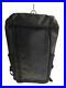THE-NORTH-FACE-Kaban-Bag-Nm81759-Commuting-Black-Back-Pack-From-Japan-01-lseb