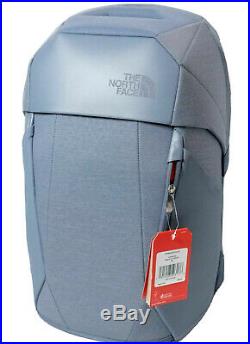 THE NORTH FACE MEN'S ACCESS 02 BACKPACK New With Tags