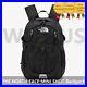 THE-NORTH-FACE-MINI-SHOT-Backpack-Black-NM2DP02A-Genuine-Tracking-01-mv