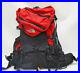THE-NORTH-FACE-MULE-PERSEVERANCE-INTERNAL-FRAME-BACKPACK-in-RED-WOMENS-S-EUC-01-gr