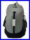 THE-NORTH-FACE-Mayfly-Pack-22-Backpack-Nylon-GRY-NM62203-01-kmcl