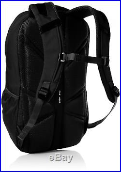 THE NORTH FACE Men's Vault Backpack