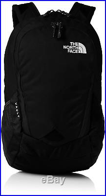 THE NORTH FACE Men's Vault Backpack NEW Free P&P UK