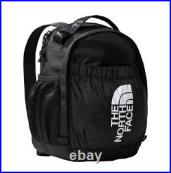 THE NORTH FACE Mini Backpack Bozer Mini Backpack