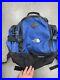 THE-NORTH-FACE-NM71860-THE-WASATCH-Logo-Embroidery-Backpack-35L-01-qthh