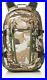 THE-NORTH-FACE-NM71861-Backpack-Big-Shot-Moab-Khaki-Woodchip-Camo-From-Japan-EMS-01-vghz