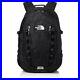 THE-NORTH-FACE-NM71861-K-Backpack-32L-Big-Shot-CL-Black-Fast-Shipping-Japan-EMS-01-xf