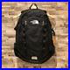 THE-NORTH-FACE-NM72005-Backpack-32L-Big-Shot-Classic-Ruck-sack-Bag-Black-Japan-01-sifk