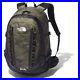 THE-NORTH-FACE-NM72005-Backpack-32L-Big-Shot-Classic-Ruck-sack-Bag-Green-Japan-01-ilu