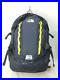 THE-NORTH-FACE-NM72005-Big-Shot-CL-32L-KD-Backpack-Grey-01-aa