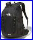 THE-NORTH-FACE-NM72005-K-Backpack-32L-Big-Shot-CL-Black-from-Japan-F-S-01-hxbl