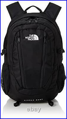 THE NORTH FACE NM72203 Backpack 20L SINGLE SHOT Unisex