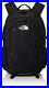 THE-NORTH-FACE-NM72203-Backpack-20L-SINGLE-SHOT-Unisex-01-xs
