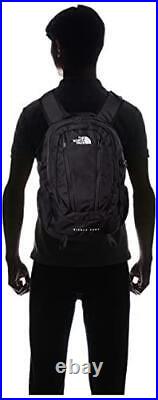 THE NORTH FACE NM72203 Backpack 20L SINGLE SHOT Unisex
