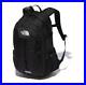 THE-NORTH-FACE-NM72301-Backpack-32L-Big-Shot-CL-Black-cool-business-bag-01-tmhk