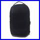 THE-NORTH-FACE-North-Face-NM82061-Roamer-Slim-Day-Roamer-Slim-Day-Backpack-Day-01-fvu