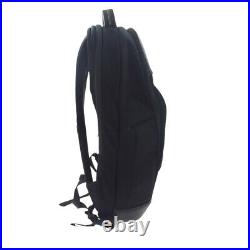 THE NORTH FACE North Face NM82061 Roamer Slim Day Roamer Slim Day Backpack Day