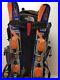 THE-NORTH-FACE-Off-Chute-35-Backpack-Salomon-Skis-Technica-Rival-X8-Boot-10-10-5-01-nhy