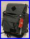 THE-NORTH-FACE-PREMIUM-RUCKSACK-BACKPACK-New-With-Tag-01-nz