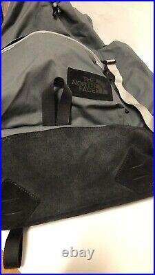 THE NORTH FACE PREMIUM RUCKSACK BACKPACK. New With Tag