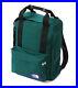 THE-NORTH-FACE-PURPLE-LABEL-2Way-Day-Pack-NN7602N-Kelly-Green-Backpack-Japan-01-iwn