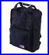 THE-NORTH-FACE-PURPLE-LABEL-2Way-Day-Pack-NN7602N-Navy-Backpack-Japan-01-bml