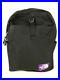 THE-NORTH-FACE-PURPLE-LABEL-Backpack-Bag-Black-Polyester-Plain-Used-01-mg