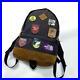 THE-NORTH-FACE-PURPLE-LABEL-Backpack-Bag-Black-Used-from-Japan-01-eg