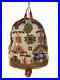 THE-NORTH-FACE-PURPLE-LABEL-Backpack-Bag-Ivory-Cotton-NN7153N-Used-From-Japan-01-xbjk